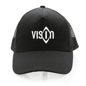 SATOCAP | W