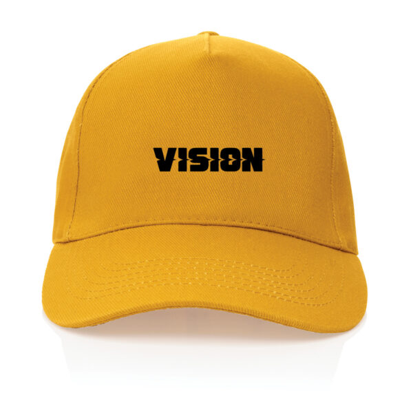 NEWCAP 2