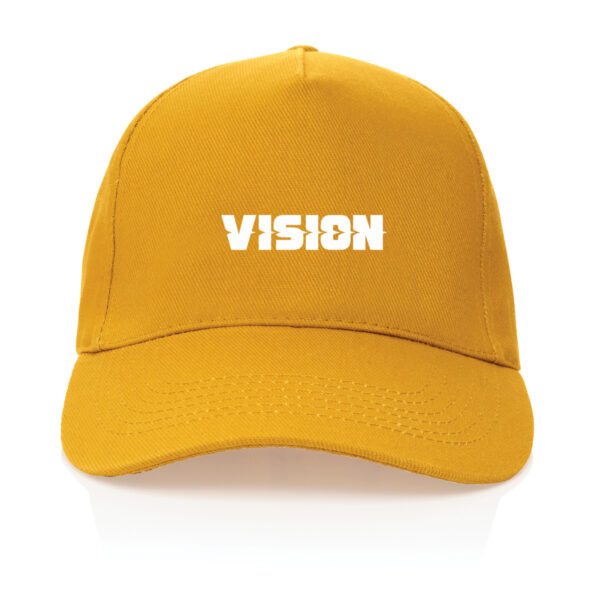 NEWCAP 1