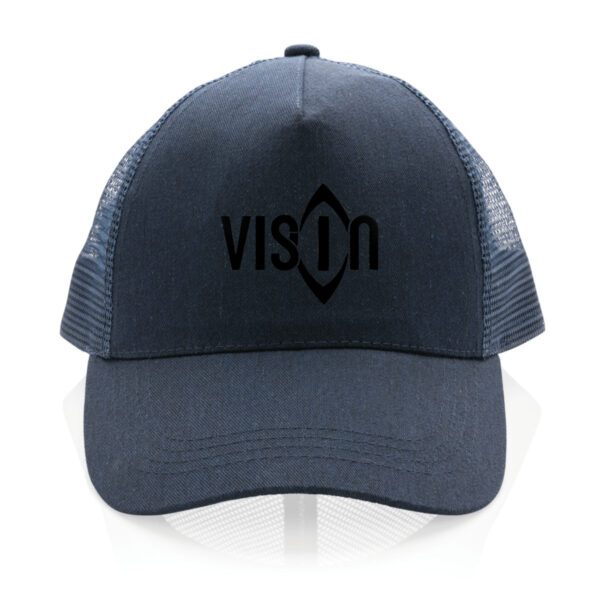 SATOCAP | B