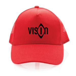 SATOCAP | B