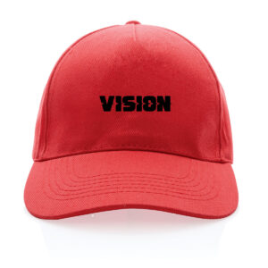 NEWCAP 2
