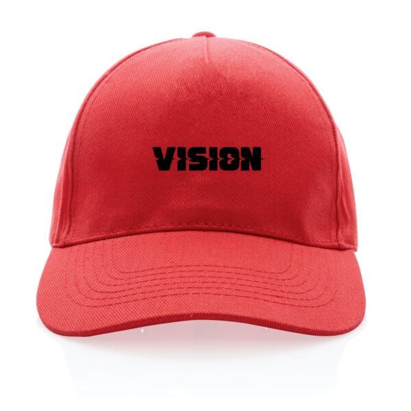 NEWCAP 2