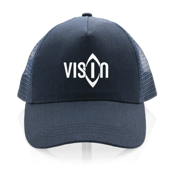 SATOCAP | W