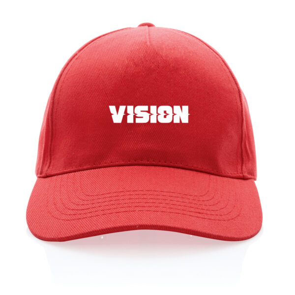 NEWCAP 1