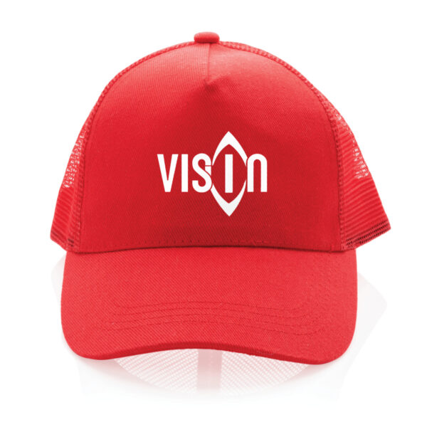 SATOCAP | W