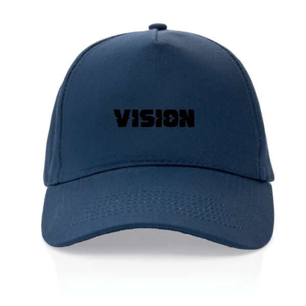 NEWCAP 2