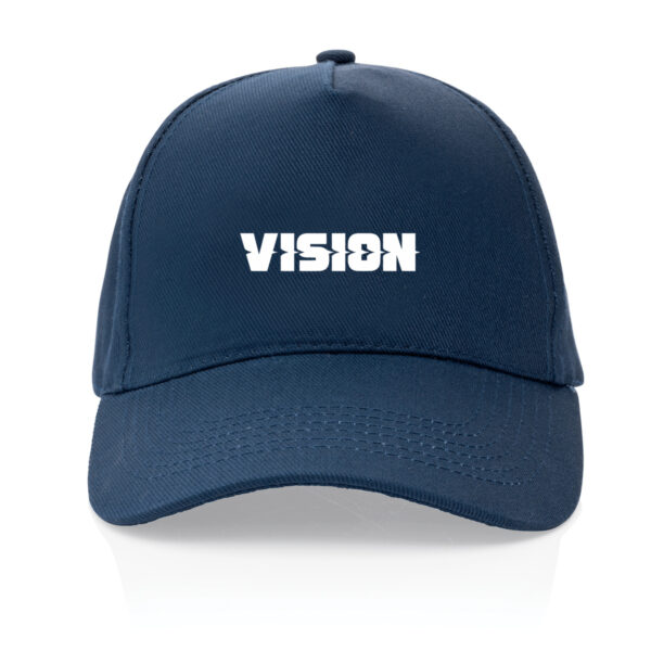 NEWCAP 1