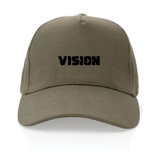 NEWCAP 2