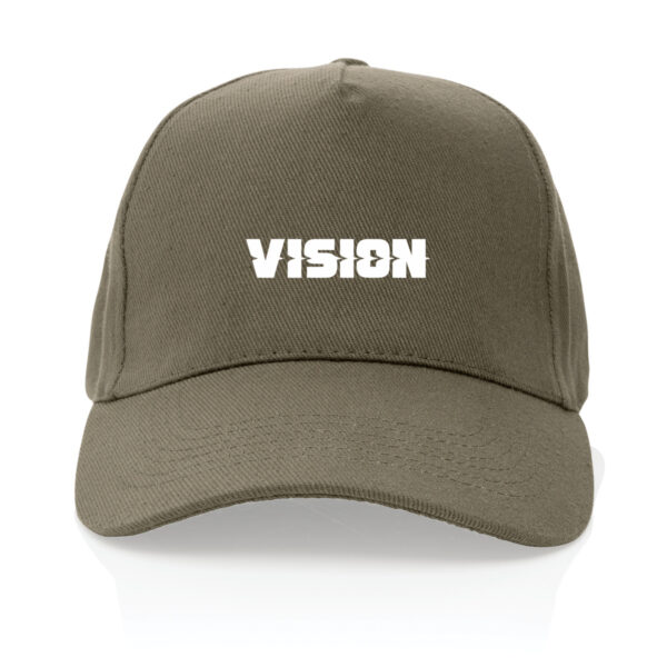NEWCAP 1