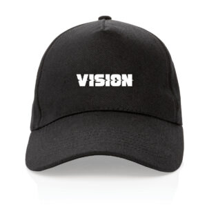 NEWCAP 1