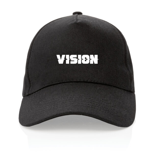 NEWCAP 1