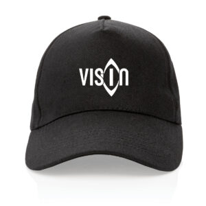 Vision - W