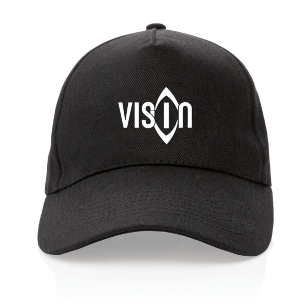 Vision - W